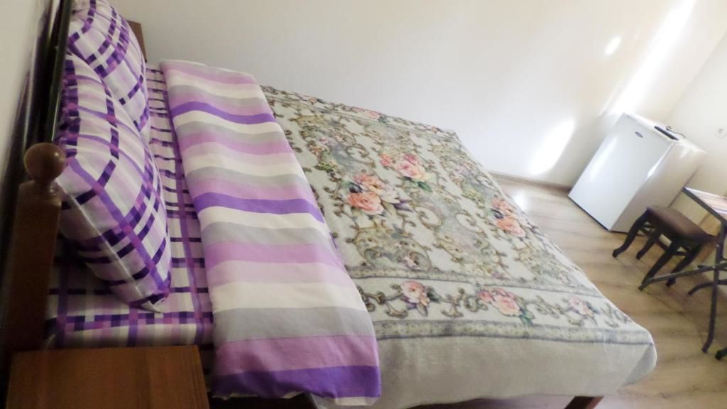 Гостевой дом Mercury Guest House Сухум-50