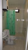 Гостевой дом Mercury Guest House Сухум-4