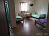 Гостевой дом Mercury Guest House Сухум-5