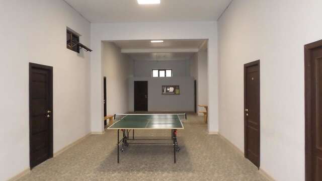 Гостевой дом Mercury Guest House Сухум-32