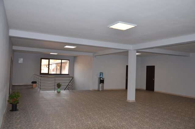 Гостевой дом Mercury Guest House Сухум-33