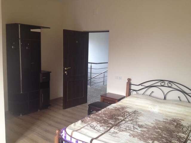 Гостевой дом Mercury Guest House Сухум-48